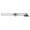 PLASTIMO COMPASS LIMITER OPEN. 280 F180 CHR.BR plastimo_compass_limiter_open_chr_br_l210mm_12177