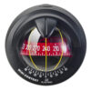 plastimo_compass_mini_contest2_blk_conic_c_50929