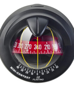 plastimo_compass_mini_contest2_blk_conic_c_50929