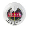 Plastimo COMPASS MINI CONTEST2 WTE CONIC C plastimo_compass_mini_contest2_wte_conic_c_50928