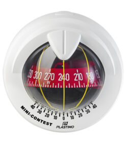 plastimo_compass_mini_contest2_wte_conic_c_50928