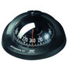 Plastimo COMPASS OFF95 BLK CONICAL CARD BL plastimo_compass_off95_blk_conical_card_bl_65377