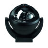 Plastimo COMPASS OFF95 BLK FLAT CARD BLK E plastimo_compass_off95_blk_flat_card_blk_e_65378