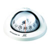 Plastimo COMPASS OFF95 WHITE CONICAL CARD plastimo_compass_off95_white_conical_card_65380