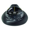 plastimo_compass_olym115_bla_flush_bla_flat_card_25560