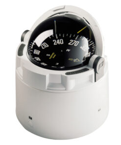 plastimo_compass_olympic135__65358