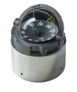 plastimo_compass_olympic135_blk_c_blk_bin_65354