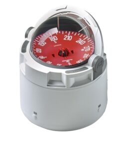 plastimo_compass_olympic135_wte_c_red_bin_65360