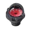 Plastimo COMPASS OLYMPIC 135 BLK,C.RED Z/A plastimo_compass_olympic_135_blk_c_red_z_a_65362