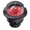 plastimo_compass_olympic_135_open__c_red__65351