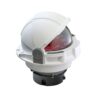 Plastimo COMPASS OLYMPIC 135 WHITE, C.RED, plastimo_compass_olympic_135_white__c_red__65367