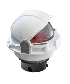 plastimo_compass_olympic_135_white__c_red__65367