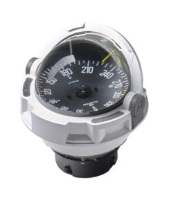 plastimo_compass_olympic_135_white_c_blk__65364