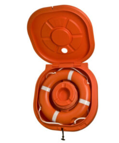 plastimo_container___tür_für_rettungsring_55507