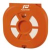 PLASTIMO Container & Tür für Rettungsring plastimo_container___tür_für_rettungsring_55508