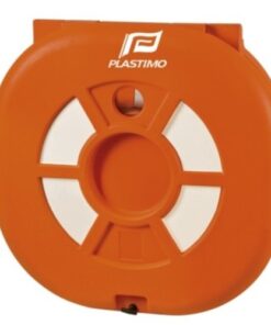 plastimo_container___tür_für_rettungsring_55508