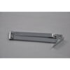 PLASTIMO COPPER CRANKED CH.BR STAY 280MM LEFT plastimo_copper_cranked_ch_br_stay_280mm_left_47589