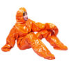 PLASTIMO COUVERTURE ISOLANTE SOLAS plastimo_couverture_isolante_solas_24838