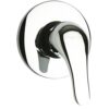 PLASTIMO CRETA FITTED MIXER TAP plastimo_creta_fitted_mixer_tap_58838