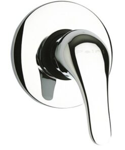 plastimo_creta_fitted_mixer_tap_58838