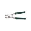 PLASTIMO CRIMPING PLIER EYELET PRYM/VARIO plastimo_crimping_plier_eyelet_prym_vario_59352