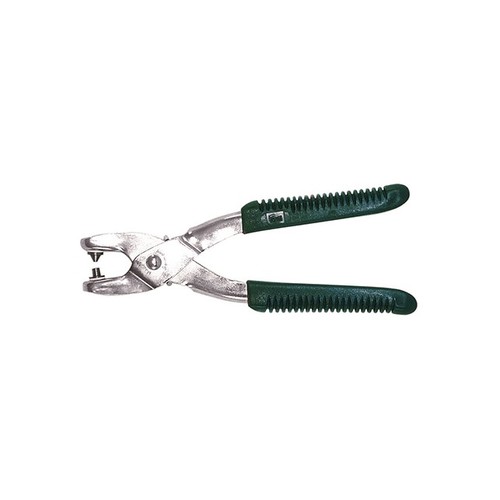 PLASTIMO CRIMPING PLIER EYELET PRYM/VARIO plastimo_crimping_plier_eyelet_prym_vario_59352