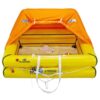 PLASTIMO Cruiser Std. Rettungsinsel, 4 Pers., Con. plastimo_cruiser_std__rettungsinsel__4_pers___con__80078