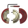PLASTIMO CUT-OFF ORIN Ø30MM AB POWER plastimo_cut_off_orin_ø25mm_ab_power_57821