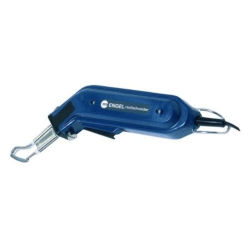 PLASTIMO CUTTING IRON HSG0 60W 220V plastimo_cutting_iron_hsg0_60w_220v_55971