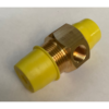Plastimo Cylinder Connector Unit plastimo_cylinder_connector_unit_126048