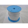 plastimo_d_08mm_white_bungee_blue_thread_47343