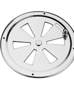 plastimo_d_127mm_st_s_ventilator_grille_59355