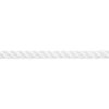 plastimo_d_16_white_nylon_moor_line_reel_100_12209