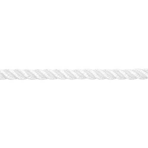 plastimo_d_16_white_nylon_moor_line_reel_100_12209