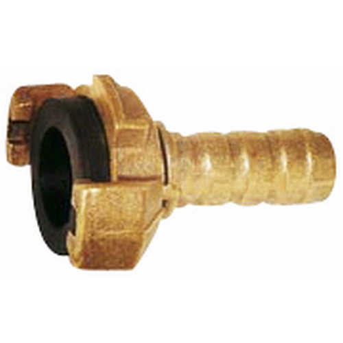 PLASTIMO D.16MM EXPRESS FITTING+SEAL plastimo_d_16mm_express_fitting_seal_12205