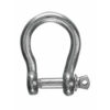 plastimo_d_20mm_galvanised_bow_shackle_12107