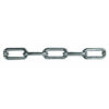 PLASTIMO LINK Ø5MM DIN 763 316 ST/STEEL plastimo_d_2mm_din_763_316_st_s_link_50m_12216