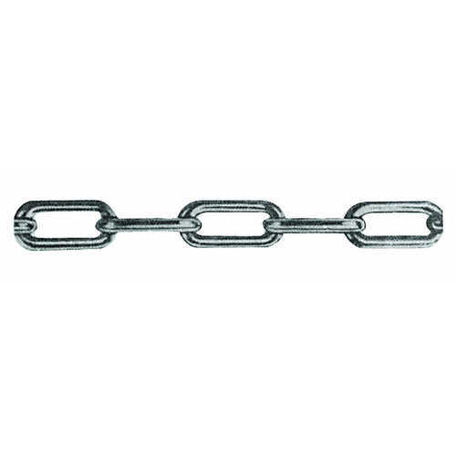 plastimo_d_2mm_din_763_316_st_s_link_50m_12216