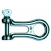 plastimo_d_6_8mm_fix_blocking_shackle_12161