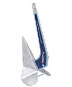 plastimo_dc_anker_verzinkt_25_kg_63157