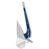 plastimo_dc_anker_verzinkt_63kg_174436