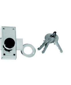 plastimo_deadlocks_81x35mm_bar_20mm_58883