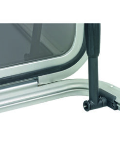 PLASTIMO Decksluke Alu/Acryl 481x481 plastimo_decksluke_alu_acryl_481x481_25401