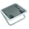 PLASTIMO Decksluke Alu/Acryl 481x481 plastimo_decksluke_alu_acryl_481x481_25406
