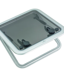 plastimo_decksluke_alu_acryl_481x481_25406