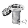 PLASTIMO DECKSVERSCHR.+DECKEL INOX DIESEL 38MM plastimo_decksverschr__deckel_inox_diesel_38mm_13023