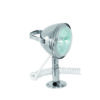 PLASTIMO DETACH. LIGHT 12V 55W HAL.H 228 plastimo_detach__light_12v_55w_hal_h_228_26169