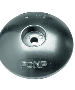 plastimo_disc_anode_125mm__zink_26016