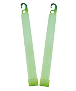 Plastimo DISPLAY 24 STICKS CYALUME GREEN plastimo_display_24_sticks_cyalume_green_59820