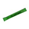 Plastimo DISPLAY 24 STICKS CYALUME GREEN plastimo_display_24_sticks_cyalume_green_59821